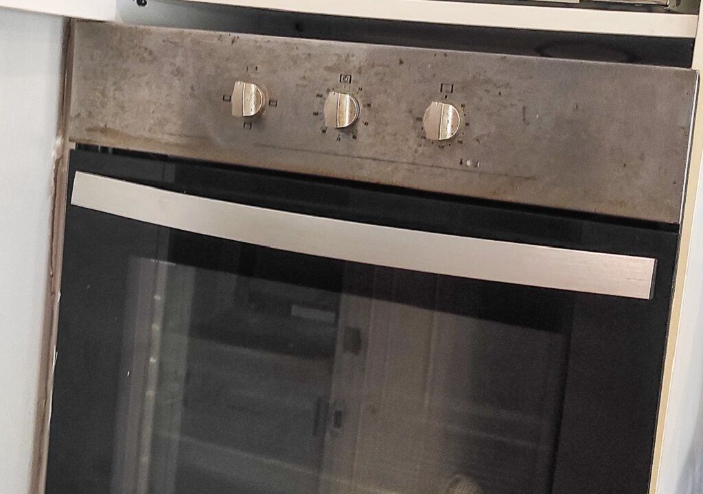 Photo of Kitchen in Punta Cana