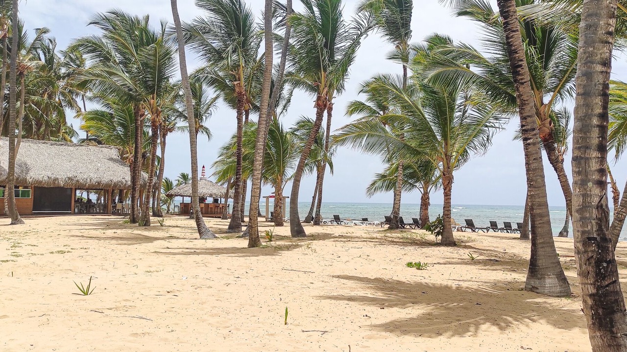 Photo of Others in Punta Cana