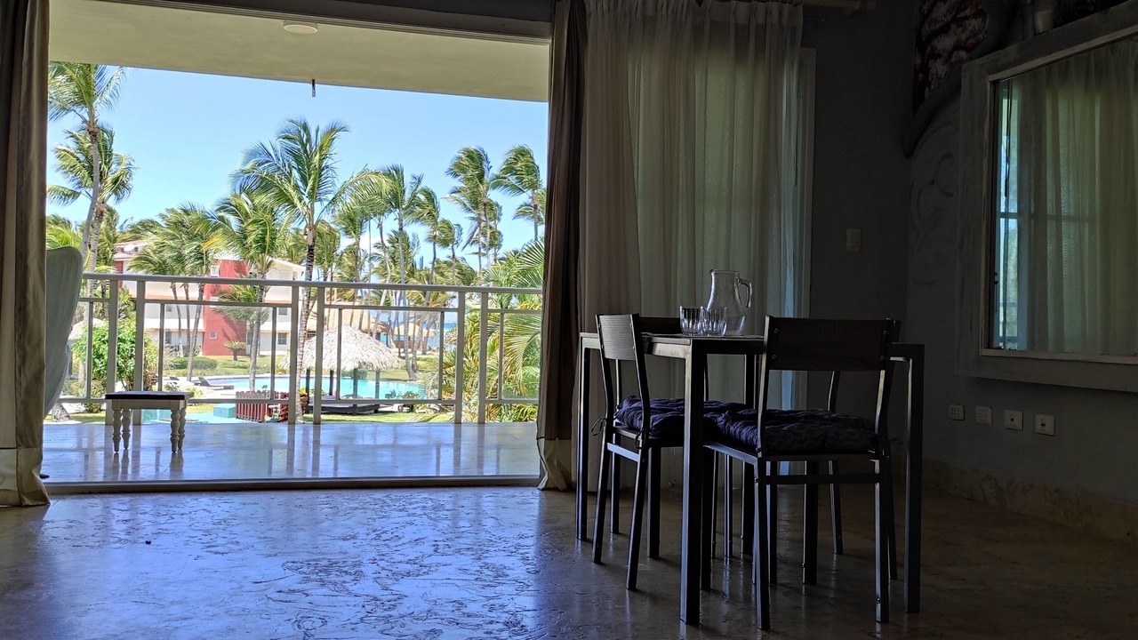 Photo of Others in Punta Cana