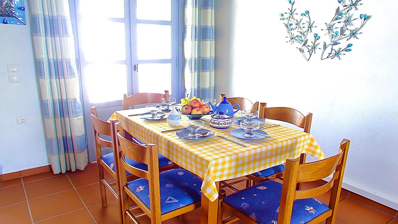 Photo of Others in Agios Sostis