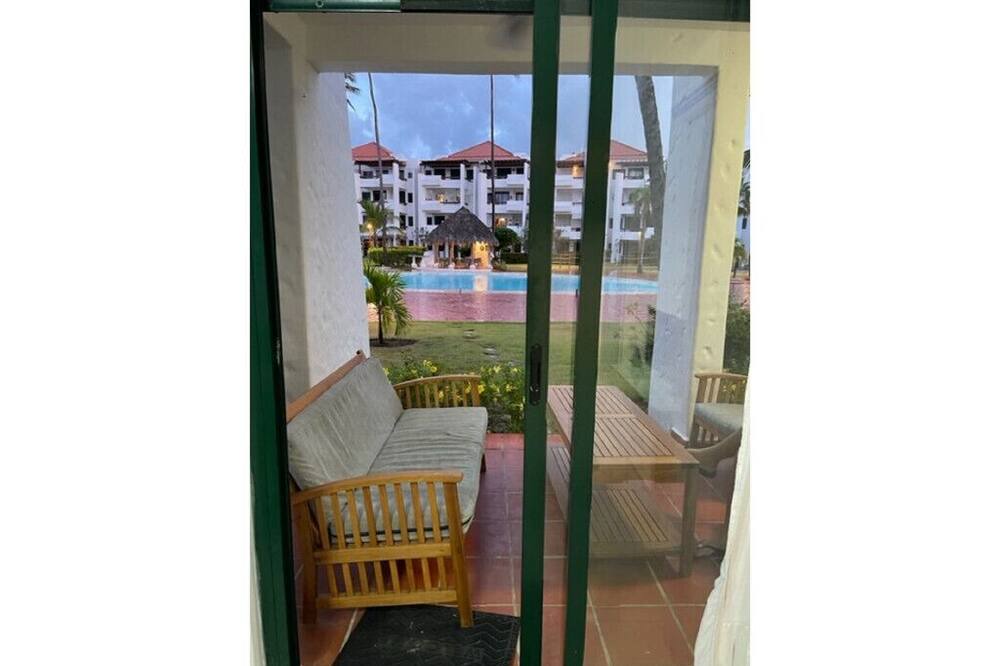 Photo of Others in Punta Cana Village
