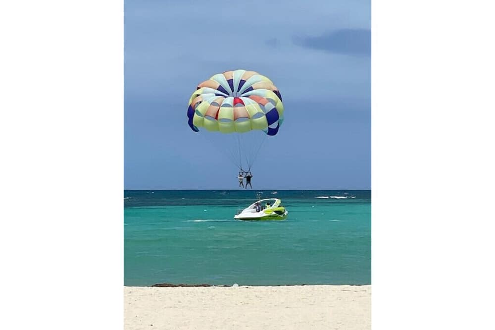 Photo of Others in Punta Cana Village