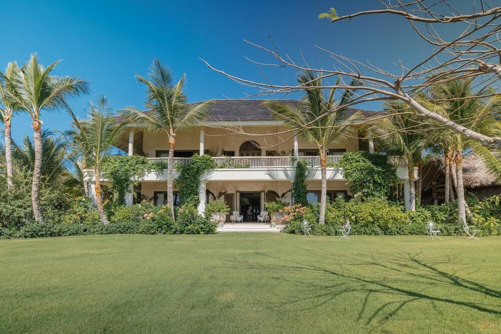 Photo of Others in Punta Cana