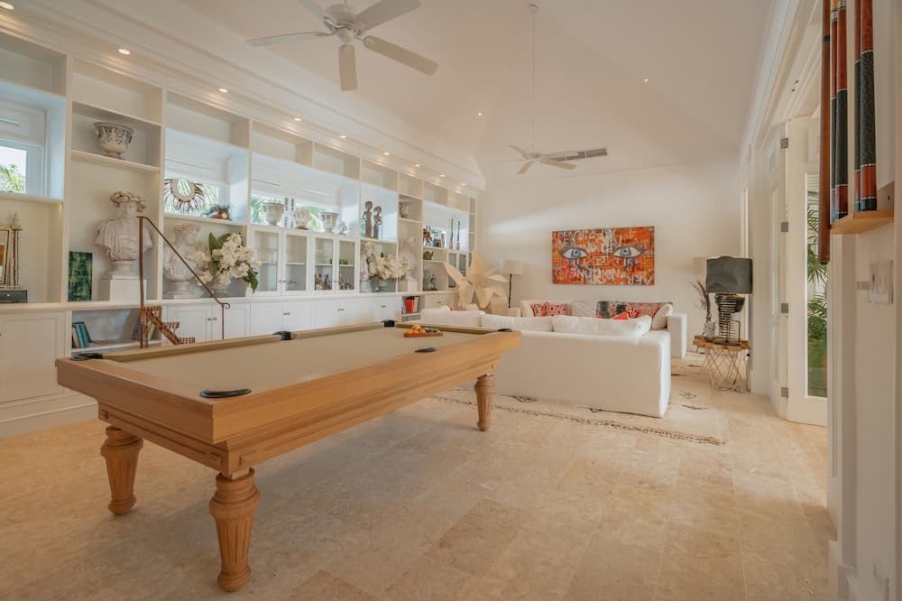 Photo of Bedroom in Punta Cana