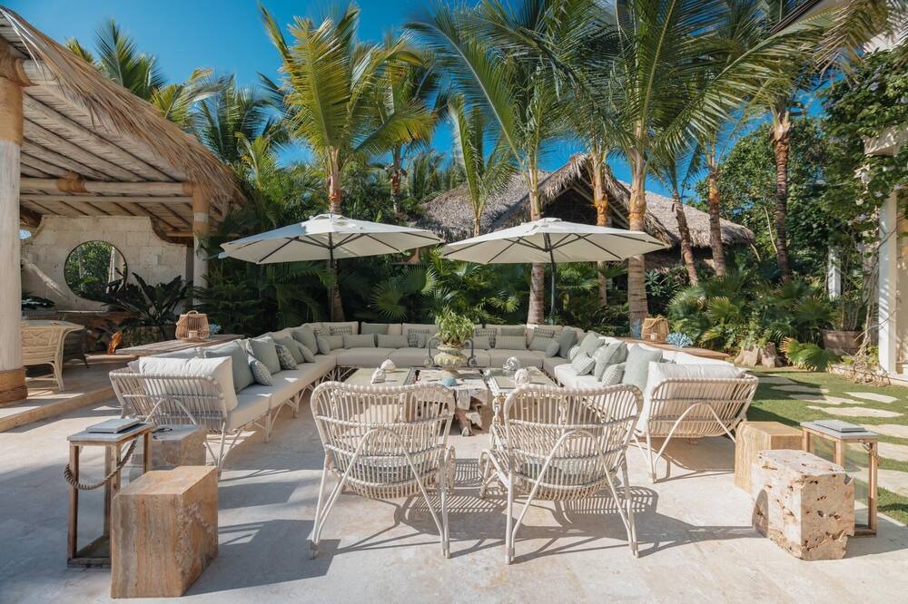 Photo of Others in Punta Cana