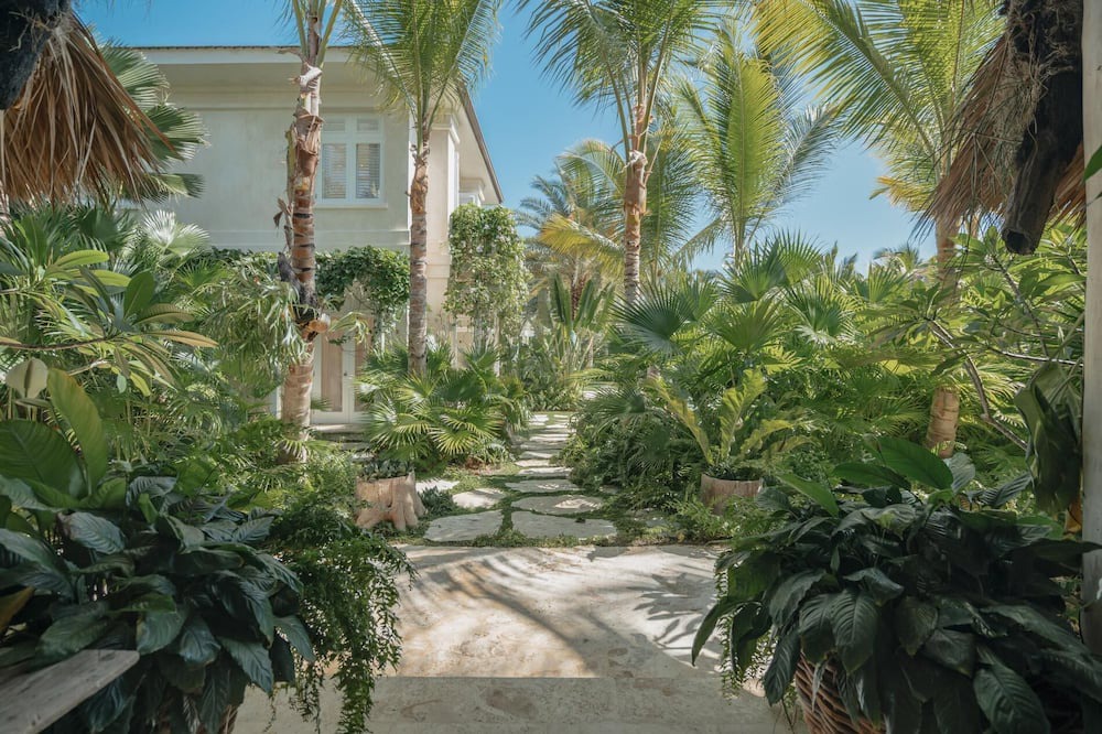 Photo of Outdoor in Punta Cana