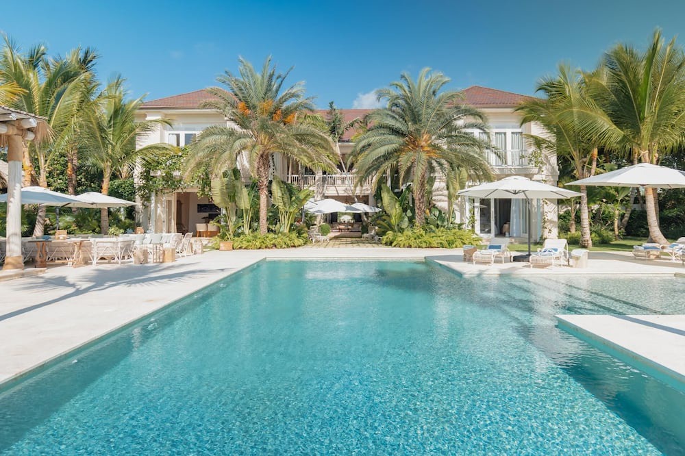 Photo of Outdoor in Punta Cana