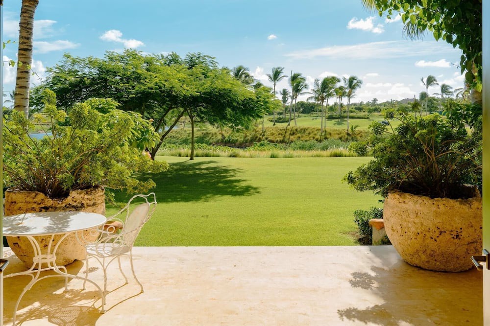 Photo of Outdoor in Punta Cana