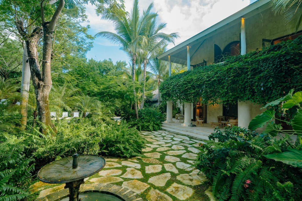 Photo of Outdoor in Punta Cana