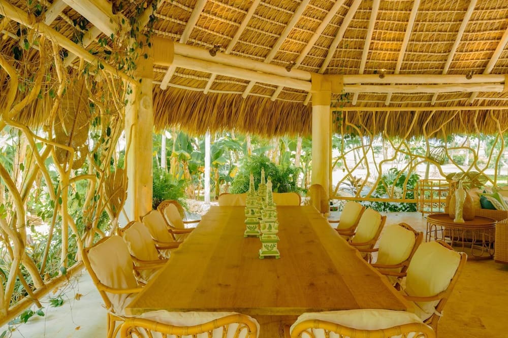 Photo of Others in Punta Cana