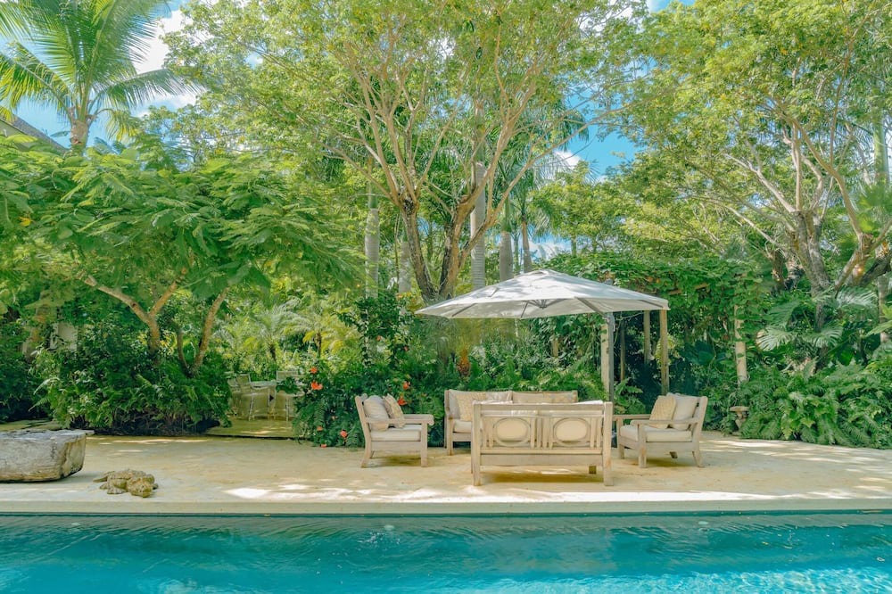 Photo of Outdoor in Punta Cana