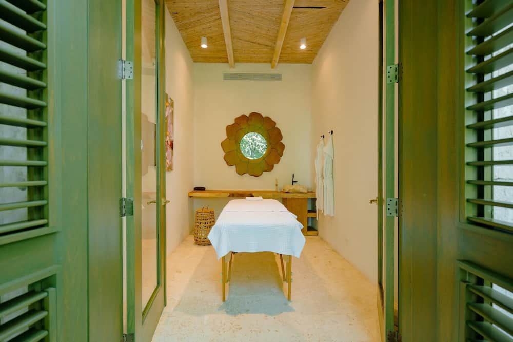 Photo of Bedroom in Punta Cana