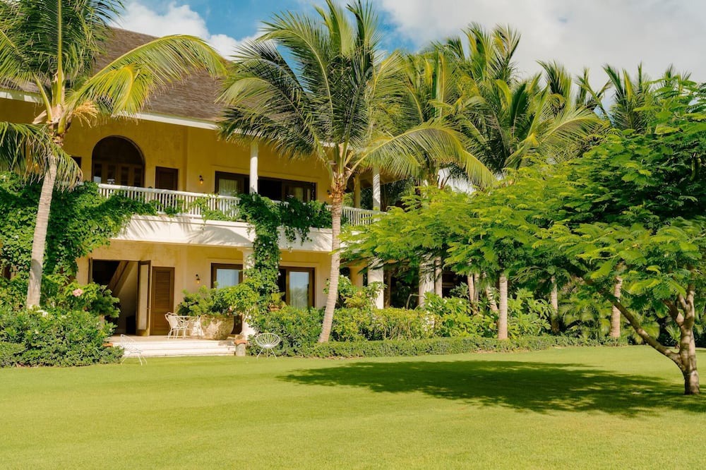 Photo of Outdoor in Punta Cana