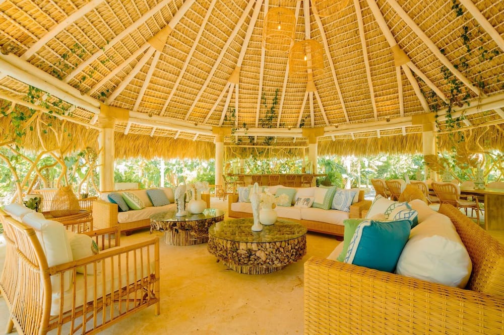 Photo of Outdoor in Punta Cana