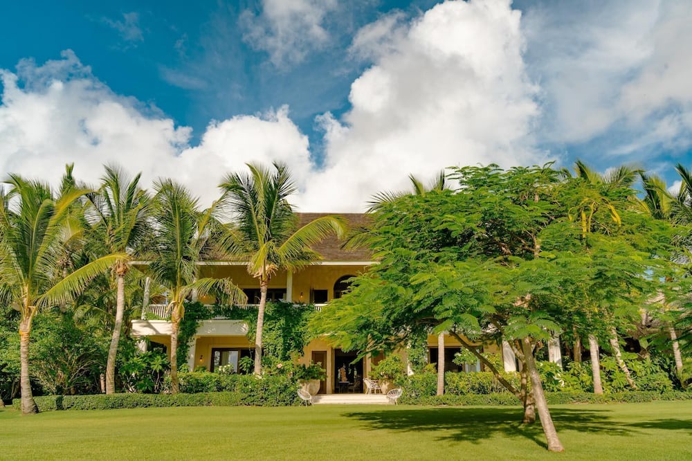 Photo of Outdoor in Punta Cana