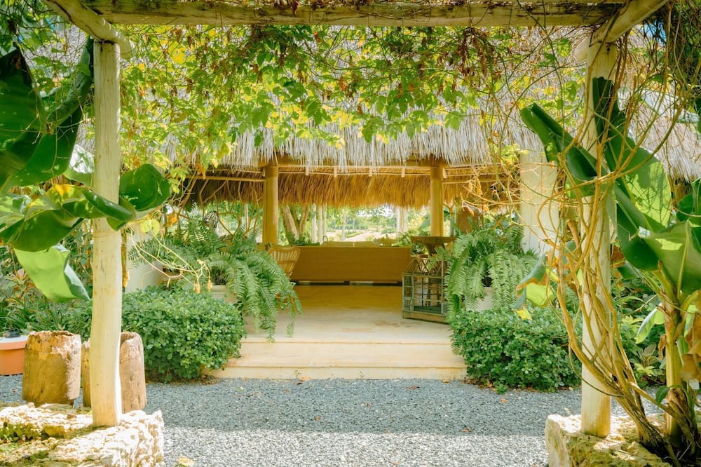 Photo of Outdoor in Punta Cana