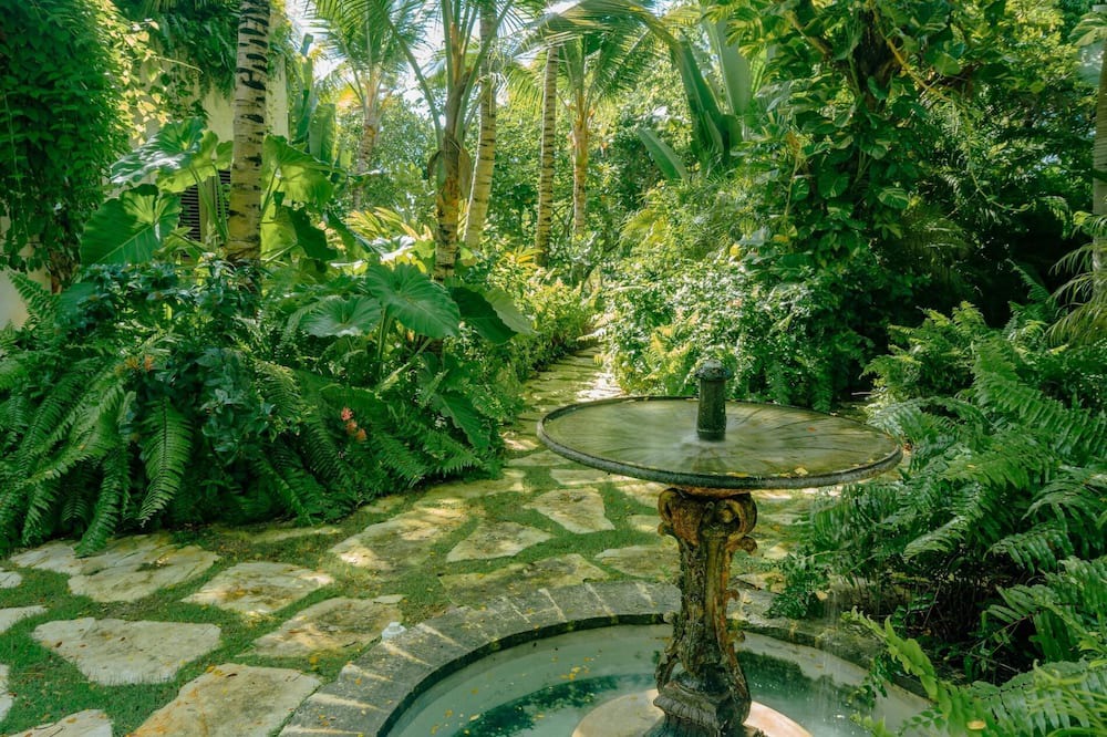 Photo of Outdoor in Punta Cana