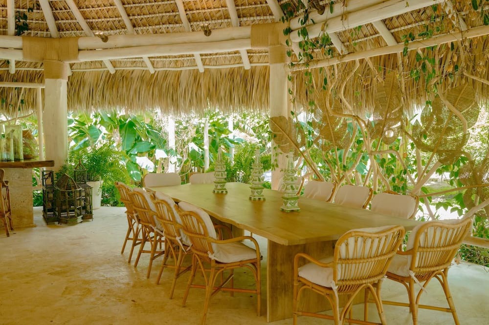 Photo of Others in Punta Cana