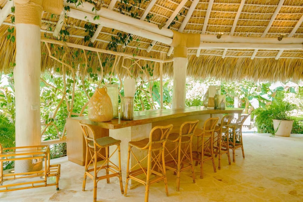 Photo of Others in Punta Cana