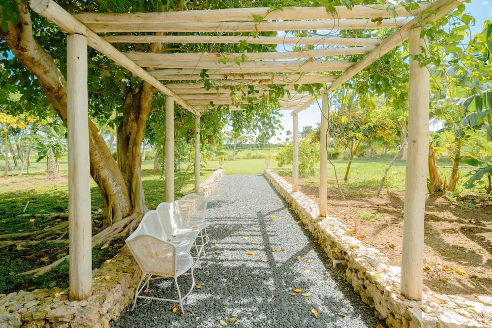 Photo of Outdoor in Punta Cana
