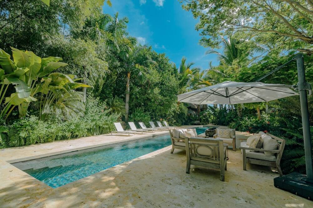 Photo of Outdoor in Punta Cana