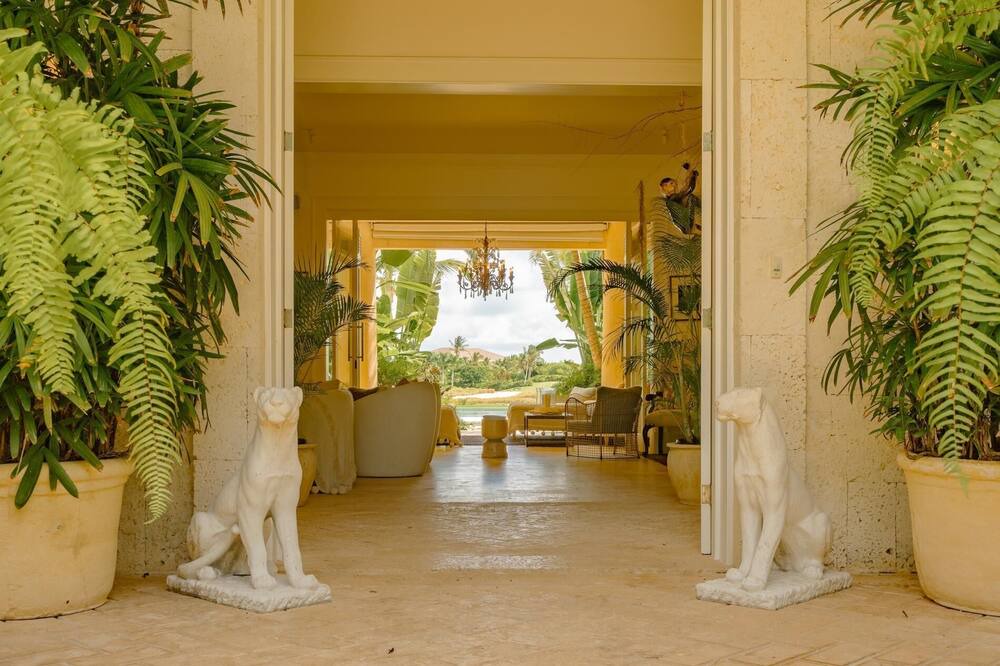 Photo of Others in Punta Cana