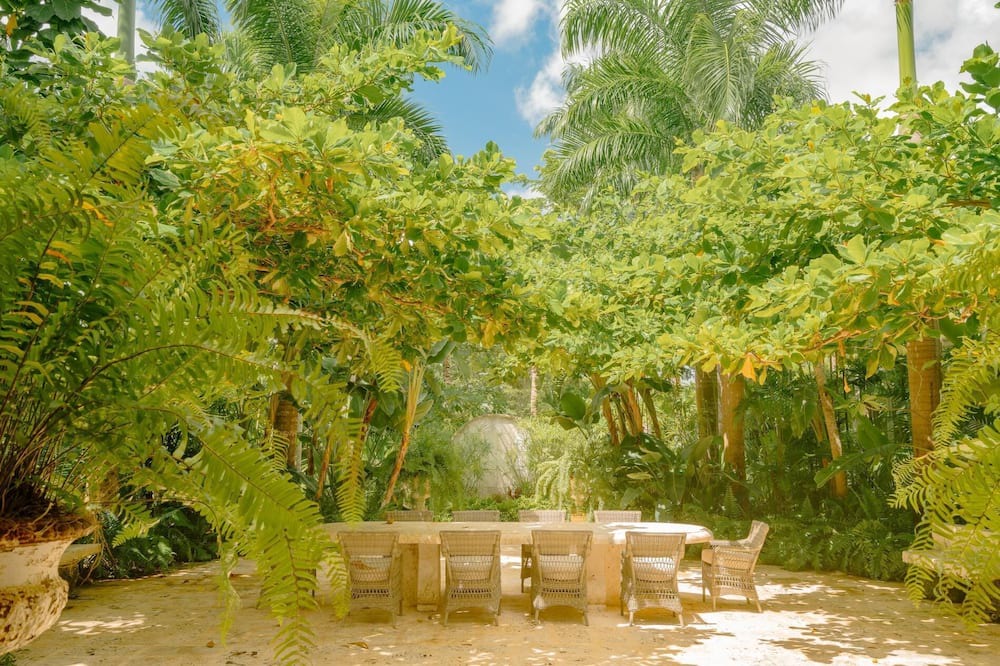 Photo of Outdoor in Punta Cana