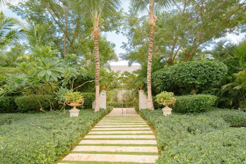 Photo of Outdoor in Punta Cana