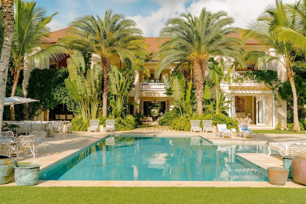 Photo of Outdoor in Punta Cana