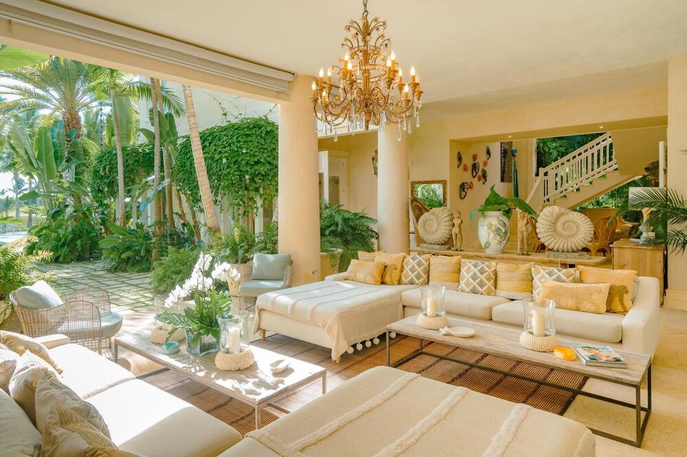 Photo of Others in Punta Cana