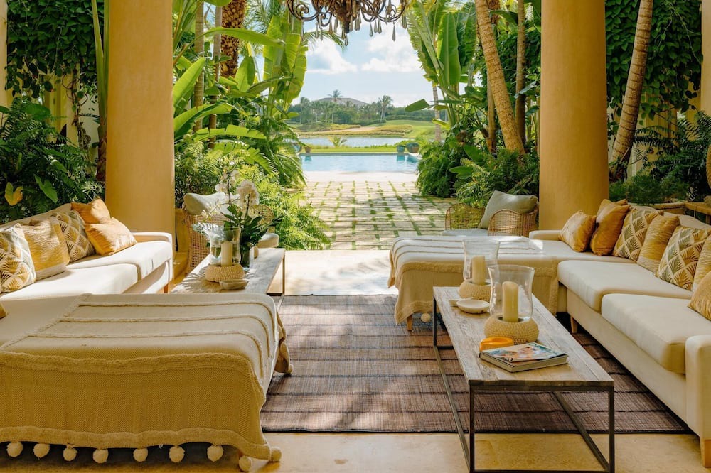 Photo of Others in Punta Cana