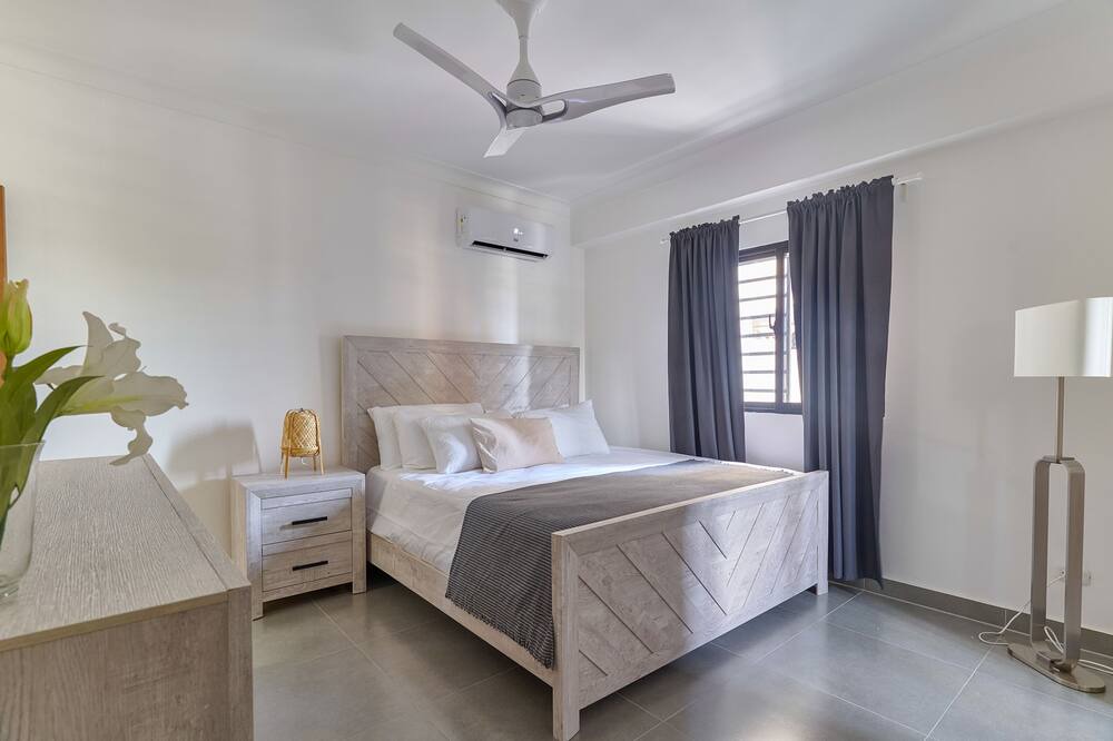Photo of Bedroom in Viejo Arroyo Hondo