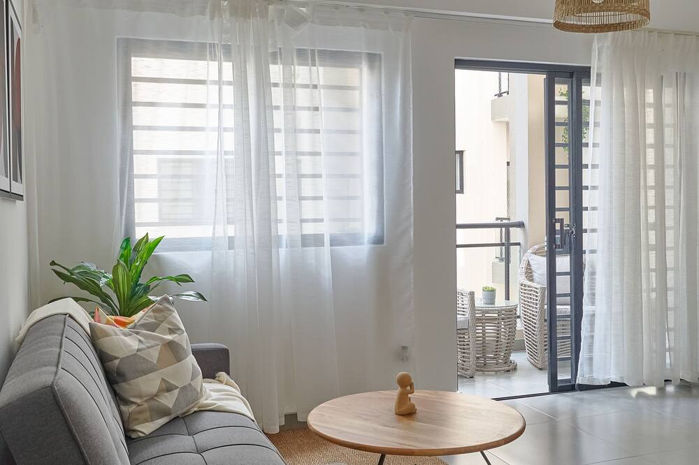 Photo of Livingroom in Viejo Arroyo Hondo