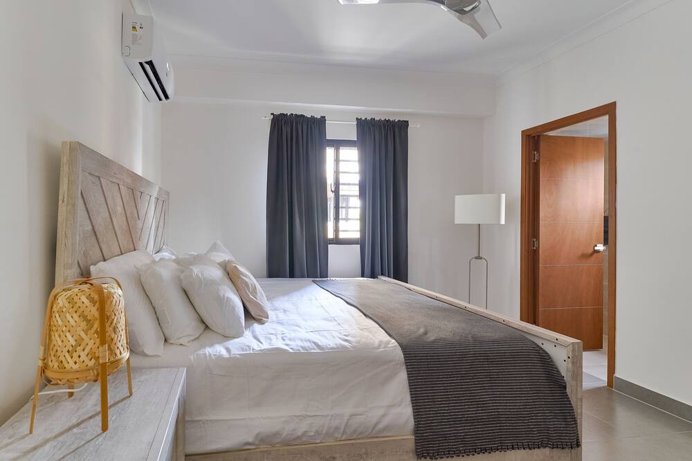 Photo of Bedroom in Viejo Arroyo Hondo