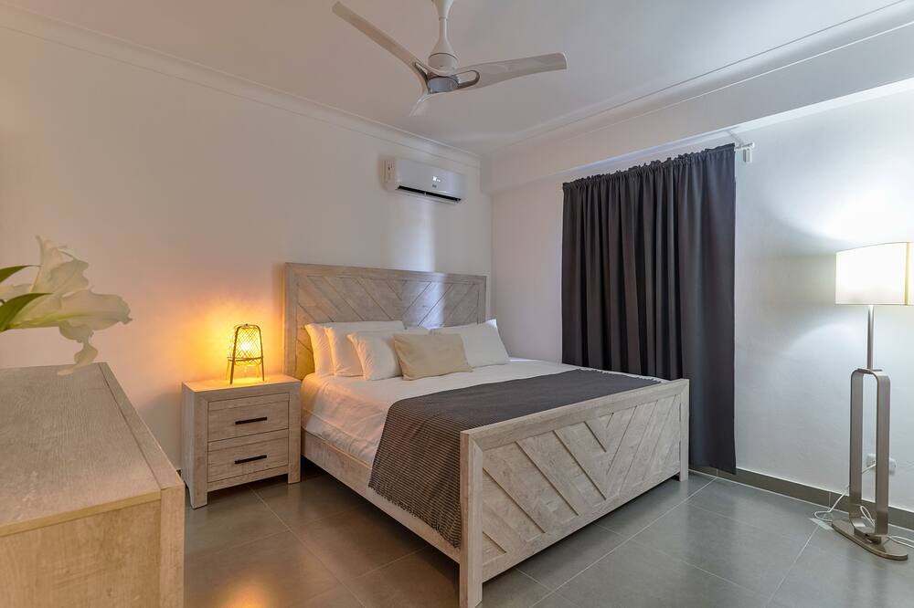 Photo of Bedroom in Viejo Arroyo Hondo