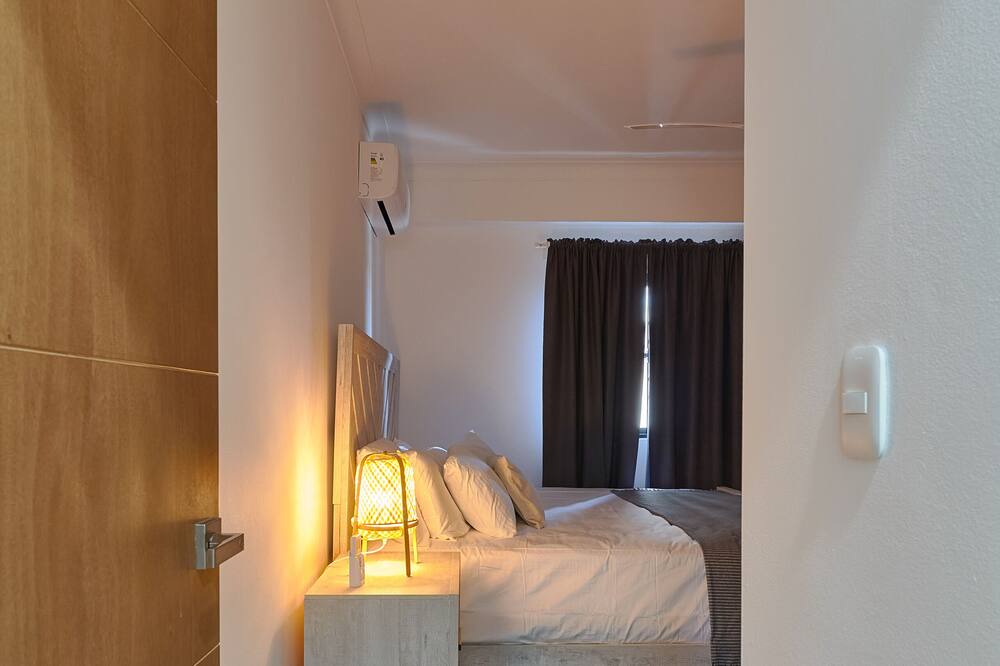 Photo of Bedroom in Viejo Arroyo Hondo