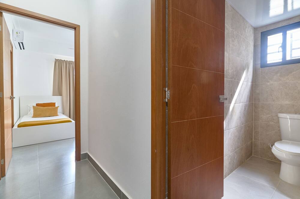 Photo of Bedroom in Viejo Arroyo Hondo