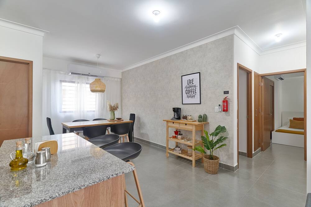 Photo of Livingroom in Viejo Arroyo Hondo