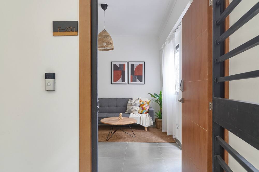 Photo of Bedroom in Viejo Arroyo Hondo