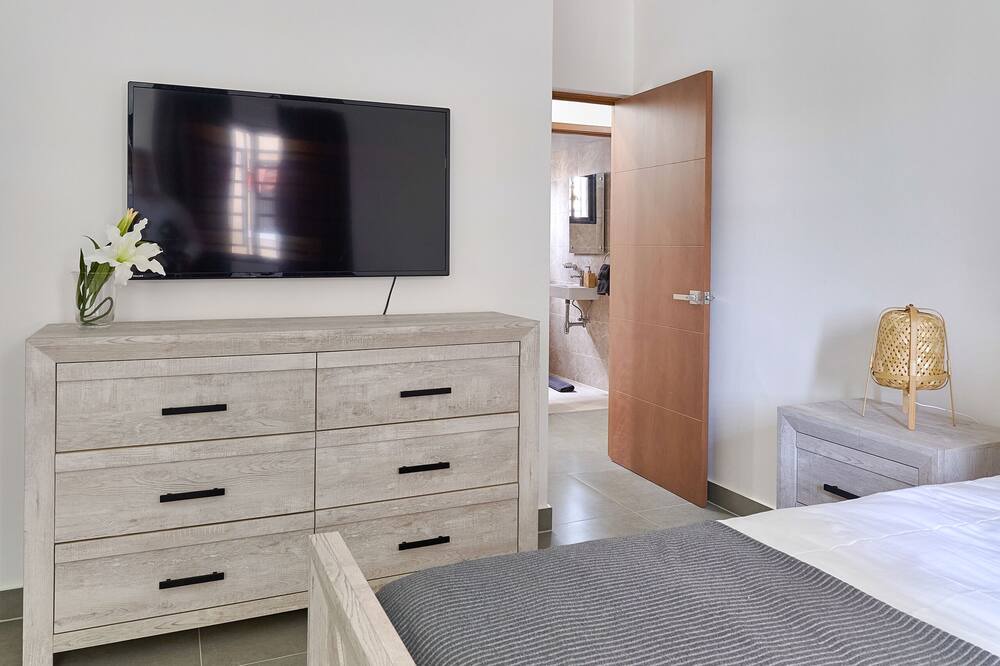 Photo of Bedroom in Viejo Arroyo Hondo