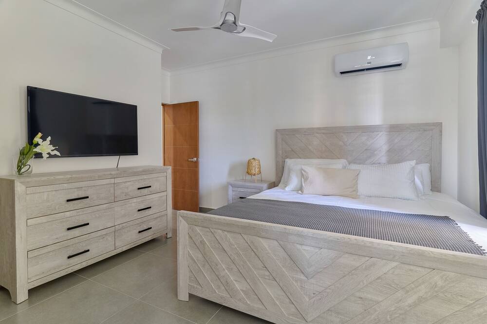 Photo of Bedroom in Viejo Arroyo Hondo