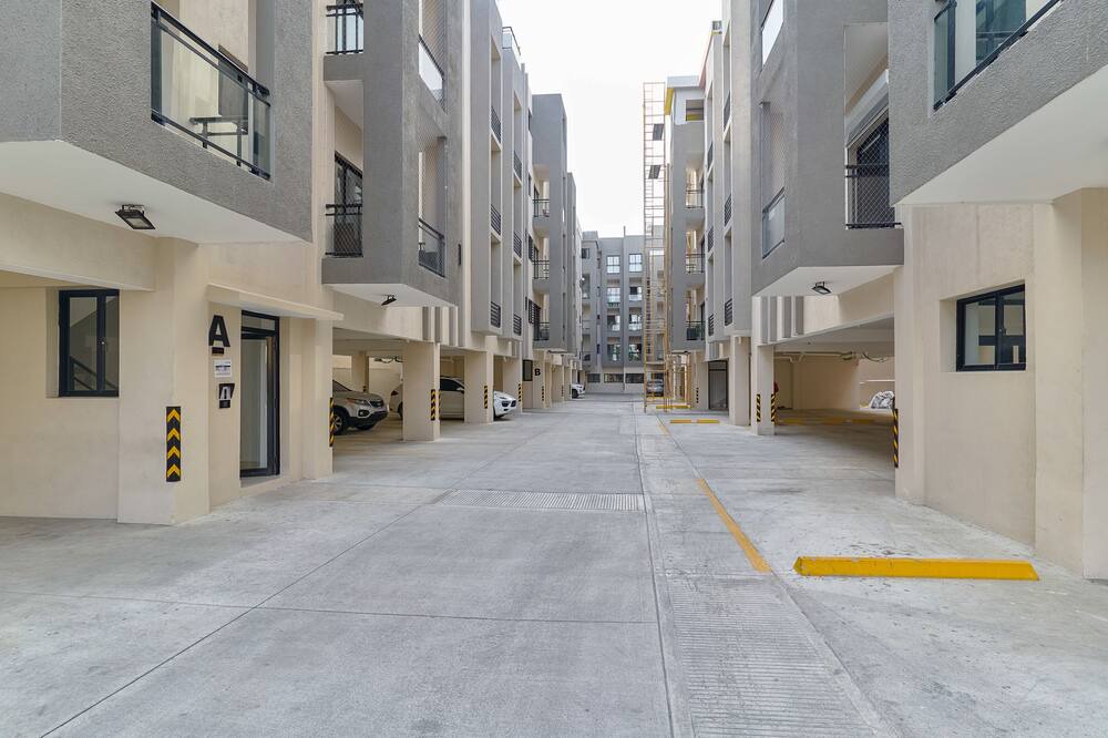 Photo of Outdoor in Viejo Arroyo Hondo