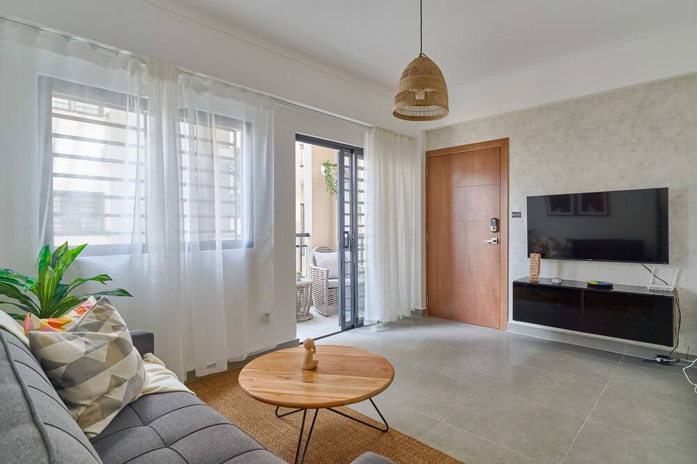 Photo of Livingroom in Viejo Arroyo Hondo