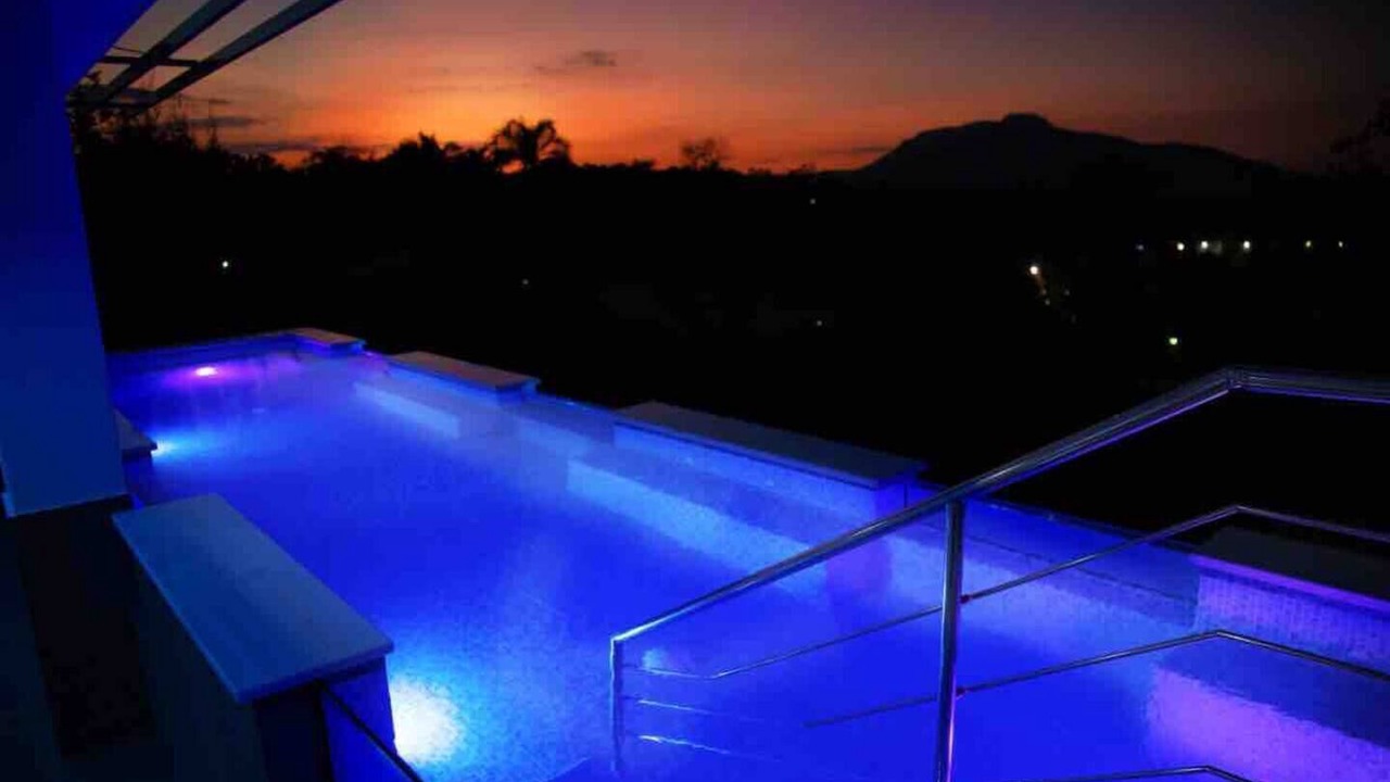 Photo of Outdoor in Montellano