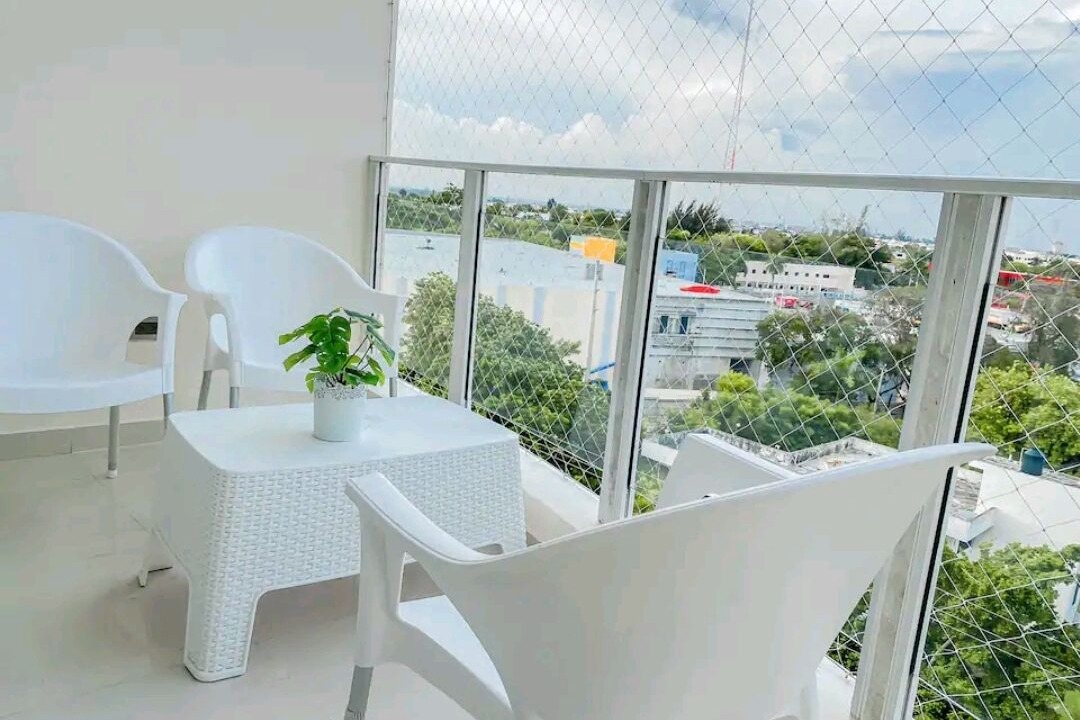 Photo of Outdoor in Serralles