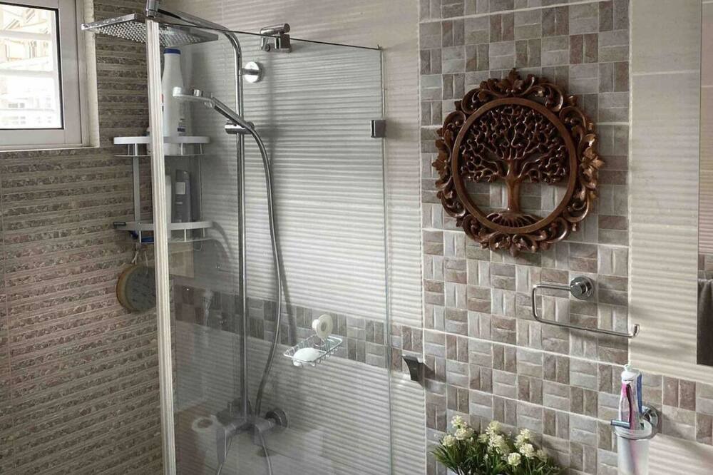 Photo of Bathroom in Prado Oriental
