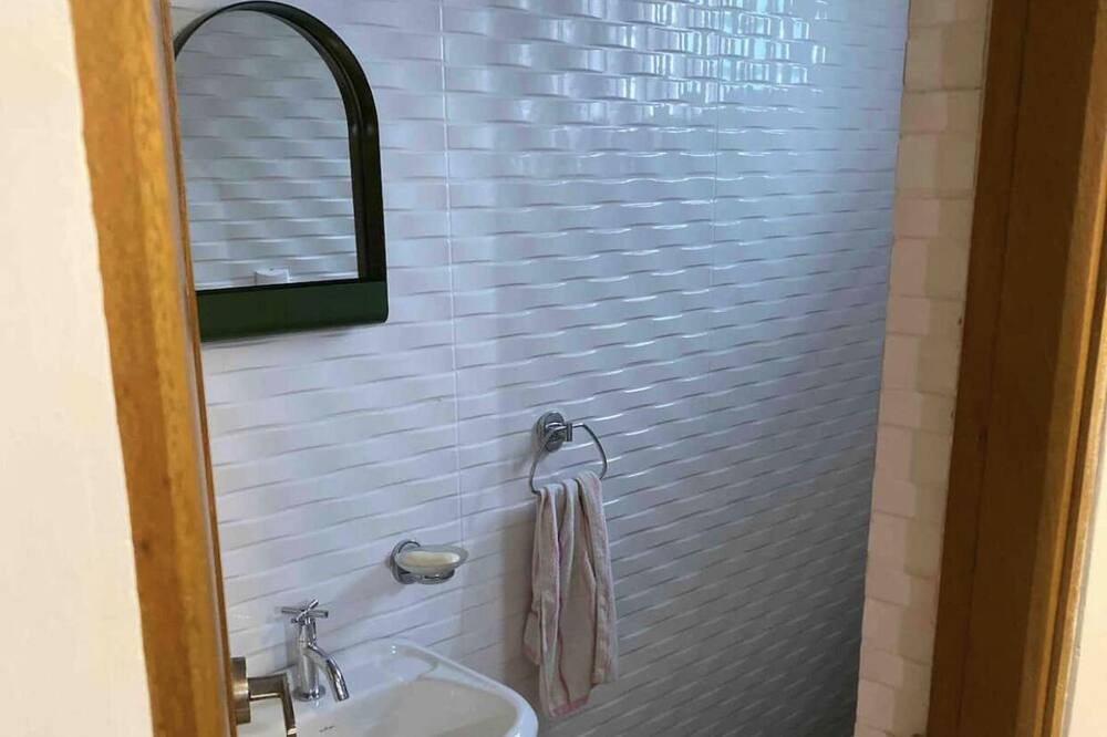 Photo of Bathroom in Prado Oriental