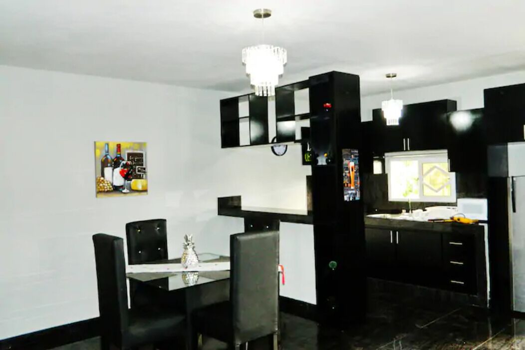 Photo of Others in Residencial ROMANA
