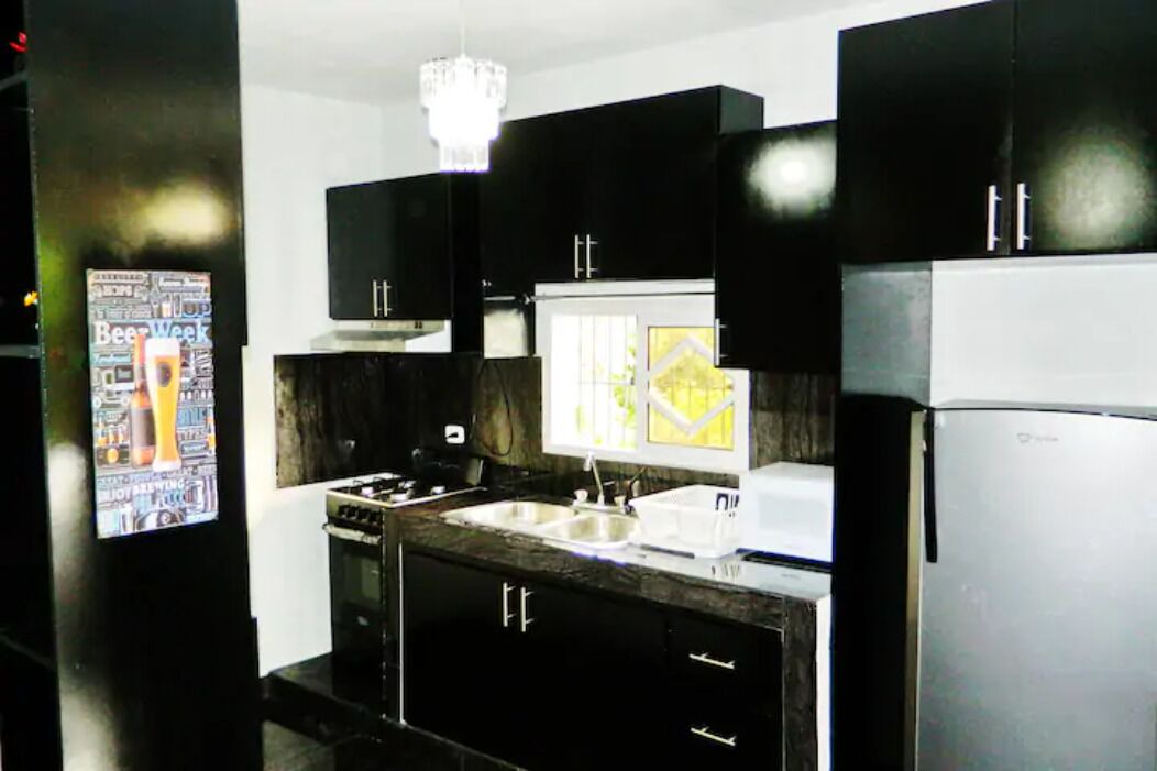 Photo of Others in Residencial ROMANA
