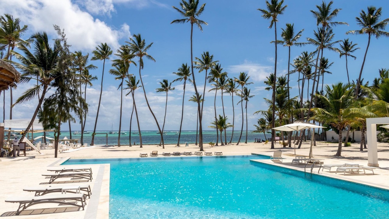Photo of Others in Bavaro